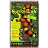 Forest Bark - Substrat pour terrarium