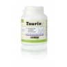 Taurin : Complément alimentaire vitalisant - 130 ml