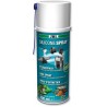 Spray de silicone pour aquarium et de terrarium - 400 ml