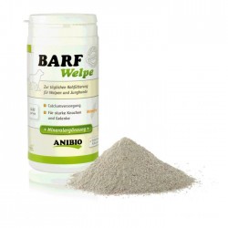 Barf Welpe - 300 g