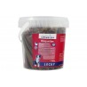 Bisquettes - Poulet - LECKY - 600g