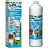 ProClean Power : Liquide de nettoyage contre les décorations d'aquarium - 1 L