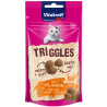 Triggles - Dinde - 40 g