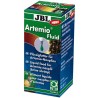 Artemio Fluid : Nourriture liquide pour Nauplies d'artémia - 50 ml