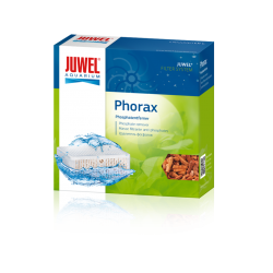 Phorax - Filtre en céramique poreuse