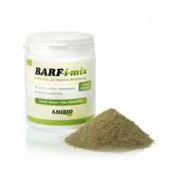 Barf I-Mix - 400 g