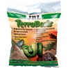 TerraBasis - Substrat pour terrarium - 5 L