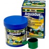Aquadur : Sel minéraux pour eau douce et eau osmosée - 250 g