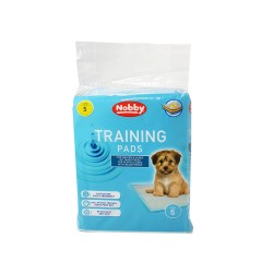 Tapis absorbant Doggy trainer