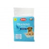 Tapis absorbant Doggy trainer