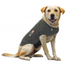 Thundershirt - T-shirt calmant pour chien