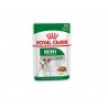 Chien Mini - Adulte - sauce - Royal Canin - 85 g