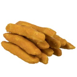 Chicken Fries - Friandises pour chien - 100g