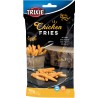 Chicken Fries - Friandises pour chien - 100g