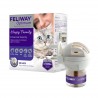 Feliway Optimum - Diffuseur - 48 ml
