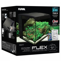 Aquarium Flex LED - Fluval