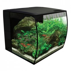 Aquarium Flex LED - Fluval