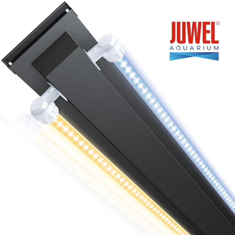 Rampe lumineuse LED "Multilux" - Juwel