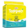 Tapis absorbants "Tappeti" en cellulose naturelle  - Reccord