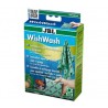 WishWash : Set de nettoyage pour terrarium - JBL