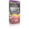 Chien Adulte - Lapin - Belcando Finest Selection - 125g
