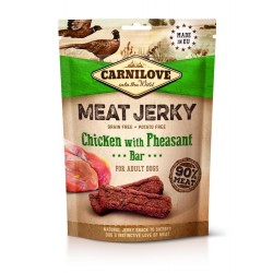 Friandises Meat Jerky -...