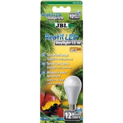 Reptil LED Daylight JBL - 12 W