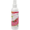 Shampoing Sec chiens et chats Bio en spray - Beaphar - 200 ml