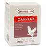 Verse-Laga colorant rouge "Can-Tax" pour oiseaux - 150 g