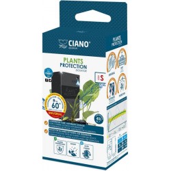 Plants Protection Doseur : Fertilisant pour plantes -  Ciano