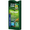 JBL - Ferropol : Fertilisant pour plantes d'eau douce
