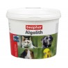 Algolith : Complément alimentaire aux algues pour chiens et chats - 500g