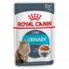 Urinary en sauce - chat adulte - Royal Canin - 85 gr.
