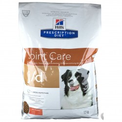 Chien adulte - Joint Care -...