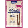Natural Stick - Poulet - 4 x 5 g