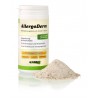 AllergoDerm Anibio : Antiallergique pour la peau - 150 gr.