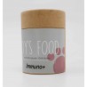 Immuno+ : Complément alimentaire pour une bonne flore intestinal - 100 g Joy's Food
