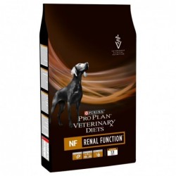 Chien adulte - Renal Function - ProPlan Veterinary Diets - 3 kg