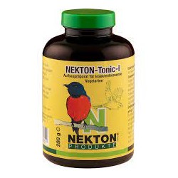 Nekton Tonic-I : Vitamines...
