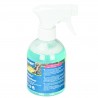 Reptix Terra-Aquaclean : Spray de nettoyage