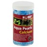 Aqua Pearls Calcium : Perles d'eau en gel - 250 ml