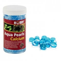 Aqua Pearls Calcium :...