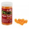 Aqua Pearls Vitamin D3 : Perles d'eau en gel - 250 ml