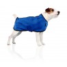 Manteau de refroidissement "Cool" pour chiens
