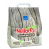 Litière naturelle de papier recyclé Nullodor- 10 L