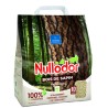 Litière naturelle en bois de sapin Nullodor - 10 L