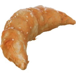 Chicken Croissant au poulet - 11 cm