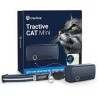 Tractive GPS MINI tracker pour chats