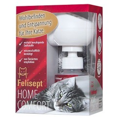 Felisept Home confort - Diffuseur - 48 ml