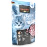 Kitten - Volaille - LEONARDOFinest Selection - 85 g
